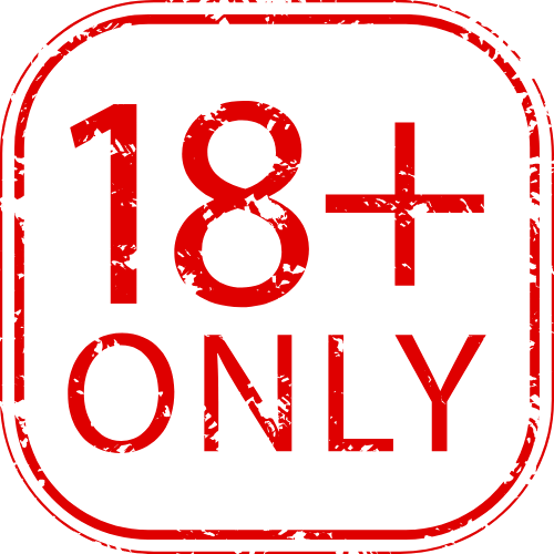Glendiesel918